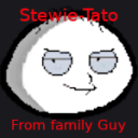 StewieTato