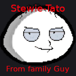 StewieTato