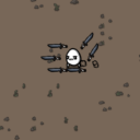 Quipper-Hidden Appearance 1.0.2