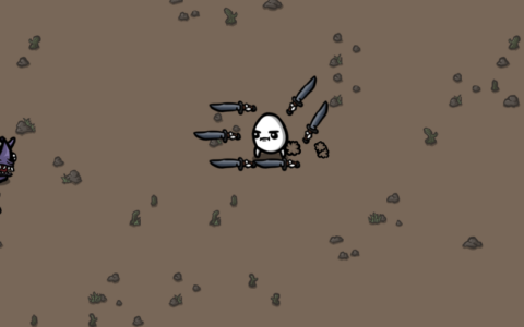 Quipper-Hidden Appearance 1.0.2