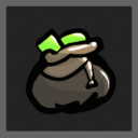 Materials1.1x