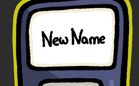Better Profiles