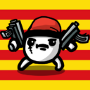 Brotato: Edició en català