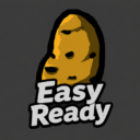 Easy Ready – Next Wave Hotkey