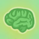 Brains
