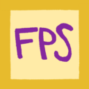 FPS Displayer