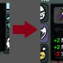 Coop Item Name Overflow