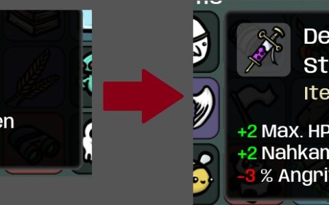 Coop Item Name Overflow