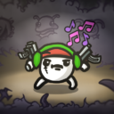 Custom Music Mod