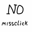Wave retry Cancel button (no missclick)