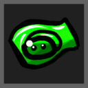Chanllage Materials0.75x