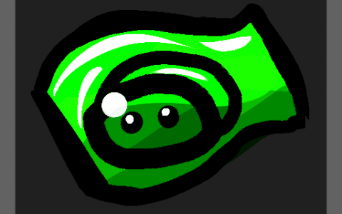 Chanllage Materials0.75x