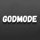 Godmode