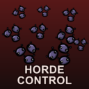 Oreobot-HordeControl