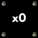 Materials x0