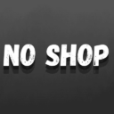 No Shop