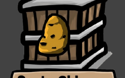 Crate Skipper – Mass Recycle Crates