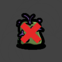 Fruit Disabler
