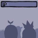 Character Search