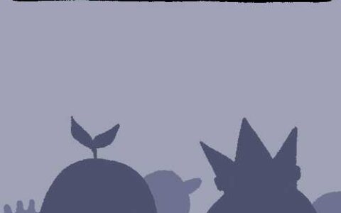 Character Search