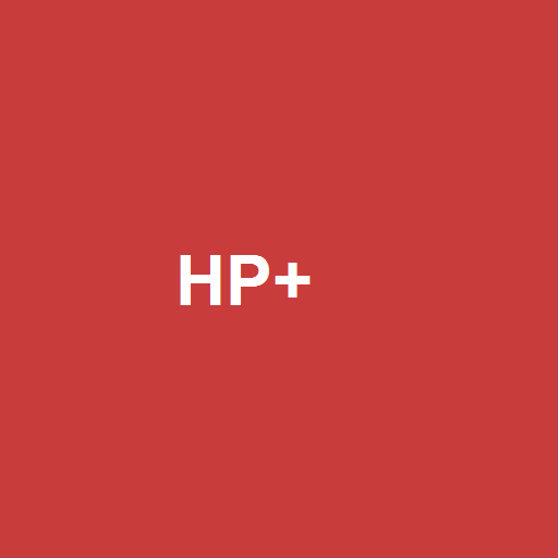 Infinite Health v1.1 — screenshot 1