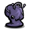 Shuffled Enemies