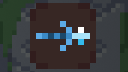 Edit Wands Always