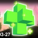 Health Containers