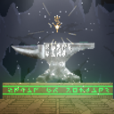 Anvil of Destiny