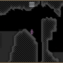 Minimap