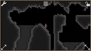 Minimap