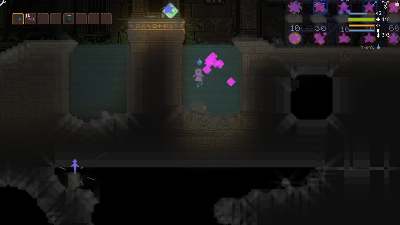 Minimap — screenshot 4