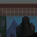 x3 Inventory