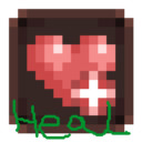 Hearts Heal You