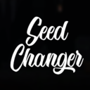 Seed Changer