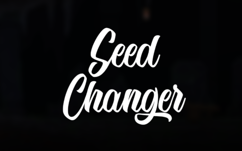 Seed Changer