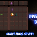 Inventory Bags
