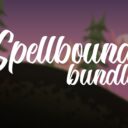 Spellbound Bundle