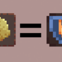 Items work in inventory