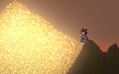 Therapeutic Gold