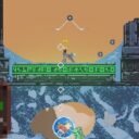 Orb Map