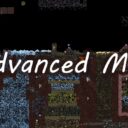 Advanced Map