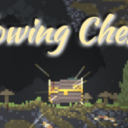 Glowing Chests
