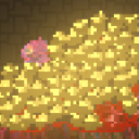 No Gold Despawns