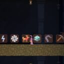 Selectable Classes