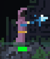 HealthBar — screenshot 1