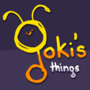 Goki’s Things