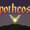 Apotheosis