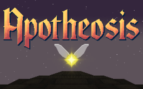 Apotheosis