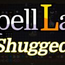 Spell Lab Shugged